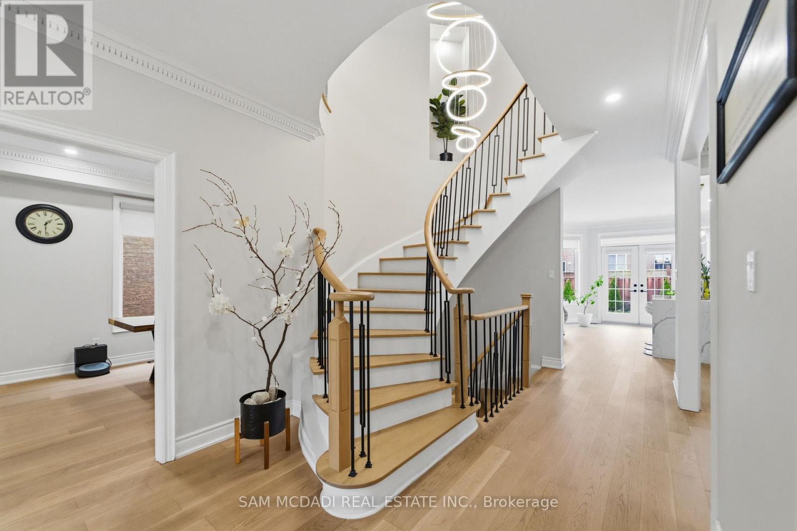 3259 Alpaca Avenue, Mississauga, Ontario  L5M 7V4 - Photo 5 - W13146756