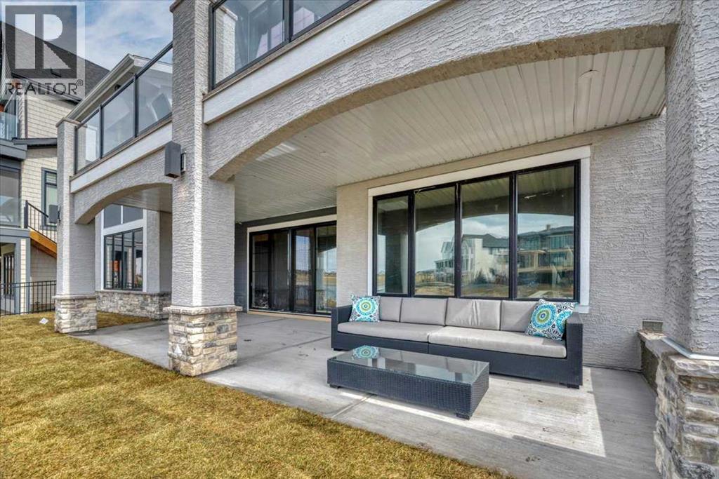 411 Marina Grove SE, Calgary, Alberta  T3M 3S8 - Photo 44 - A2309905