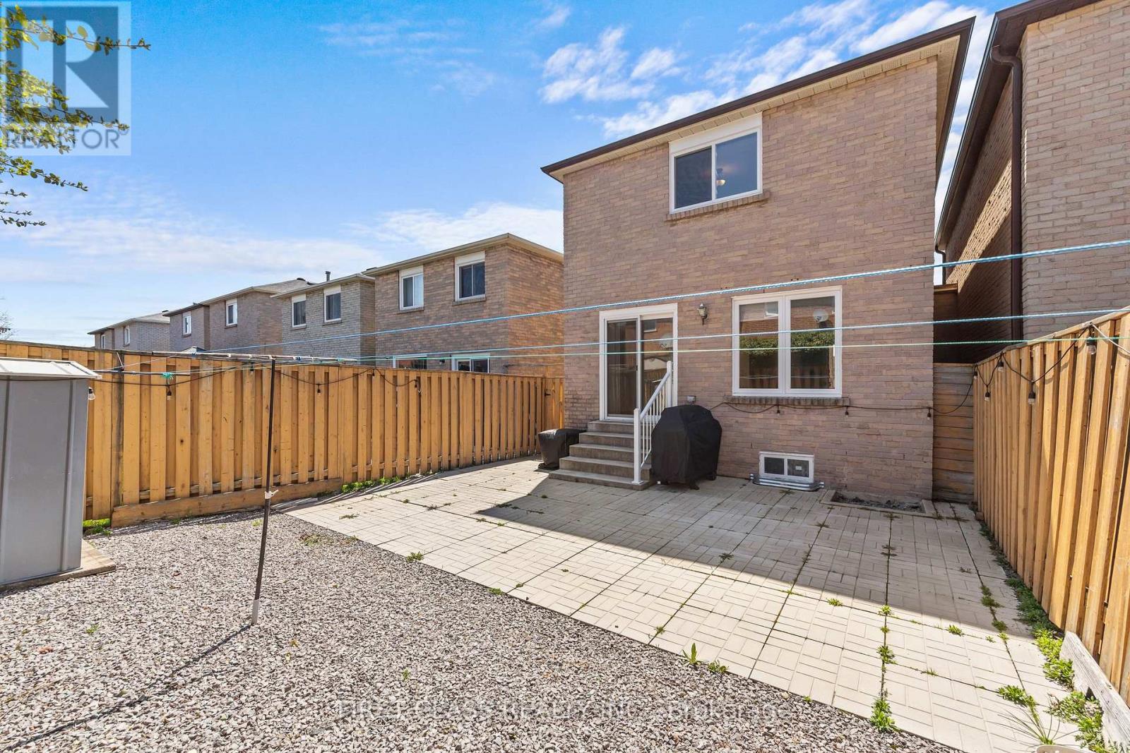4213 Beacon Lane, Mississauga, Ontario  L5C 3V8 - Photo 35 - W13146770