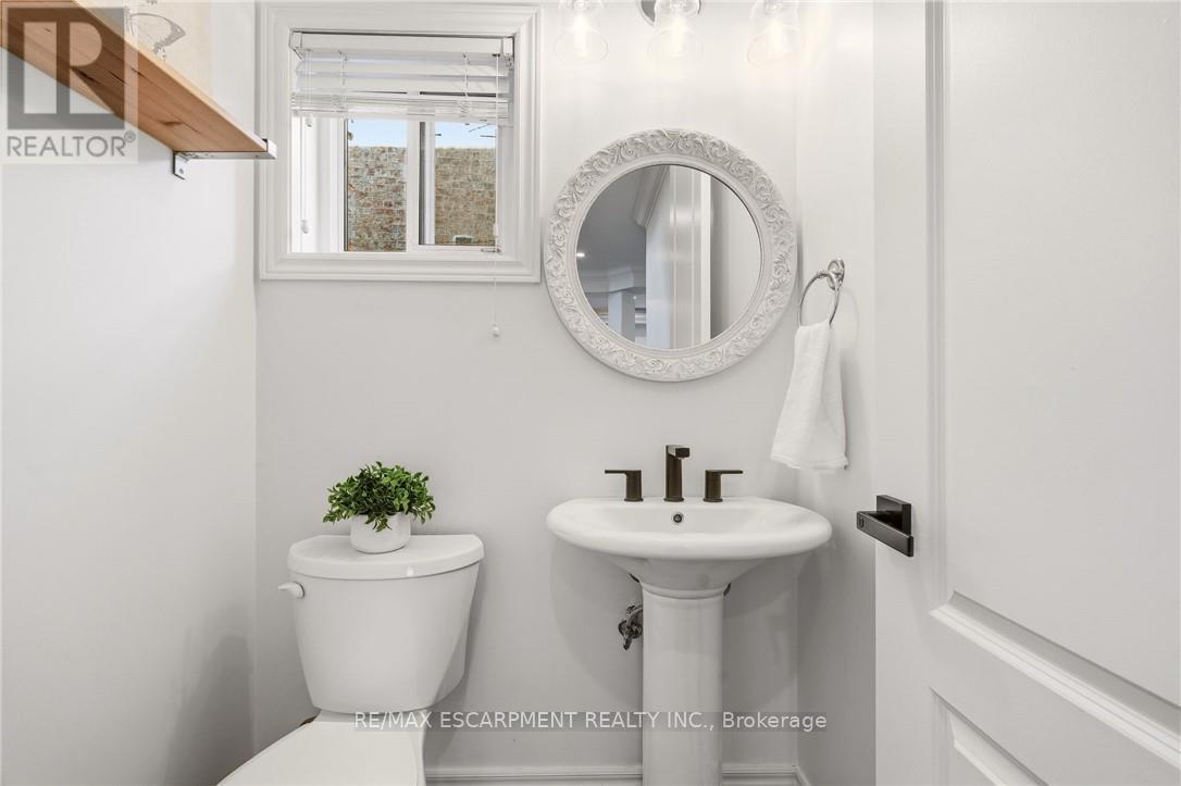 2091 Willhaven Trail, Oakville, Ontario  L6M 5G3 - Photo 13 - W13146776