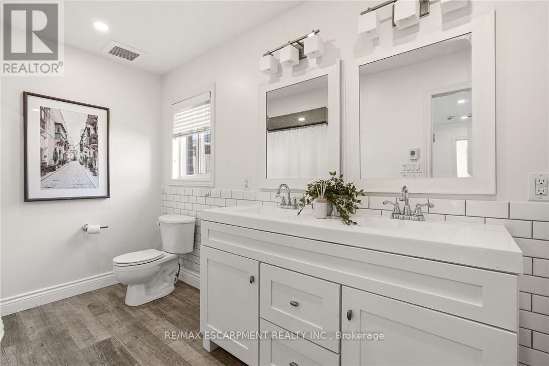 2091 Willhaven Trail, Oakville, Ontario  L6M 5G3 - Photo 20 - W13146776