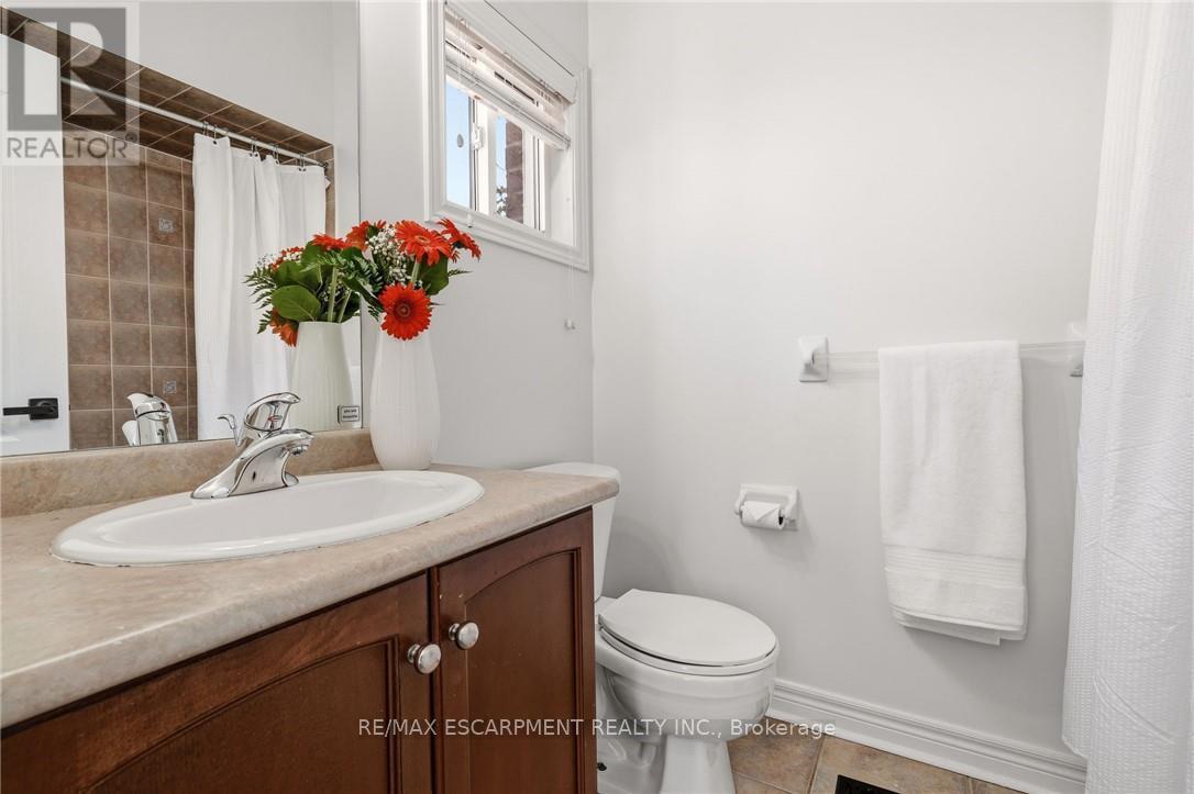 2091 Willhaven Trail, Oakville, Ontario  L6M 5G3 - Photo 22 - W13146776
