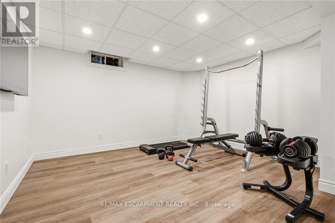 2091 Willhaven Trail, Oakville, Ontario  L6M 5G3 - Photo 25 - W13146776