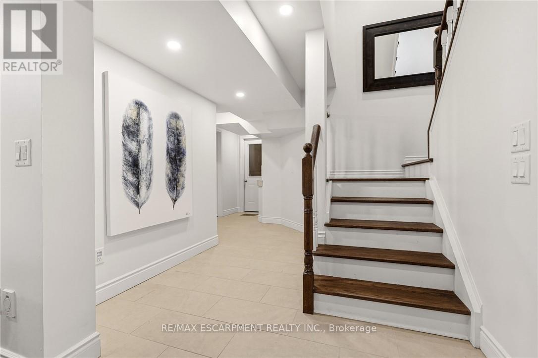 2091 Willhaven Trail, Oakville, Ontario  L6M 5G3 - Photo 26 - W13146776