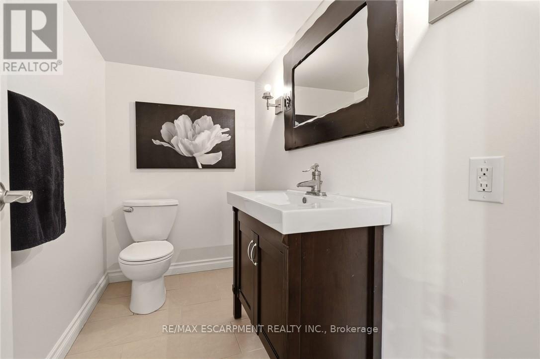 2091 Willhaven Trail, Oakville, Ontario  L6M 5G3 - Photo 27 - W13146776