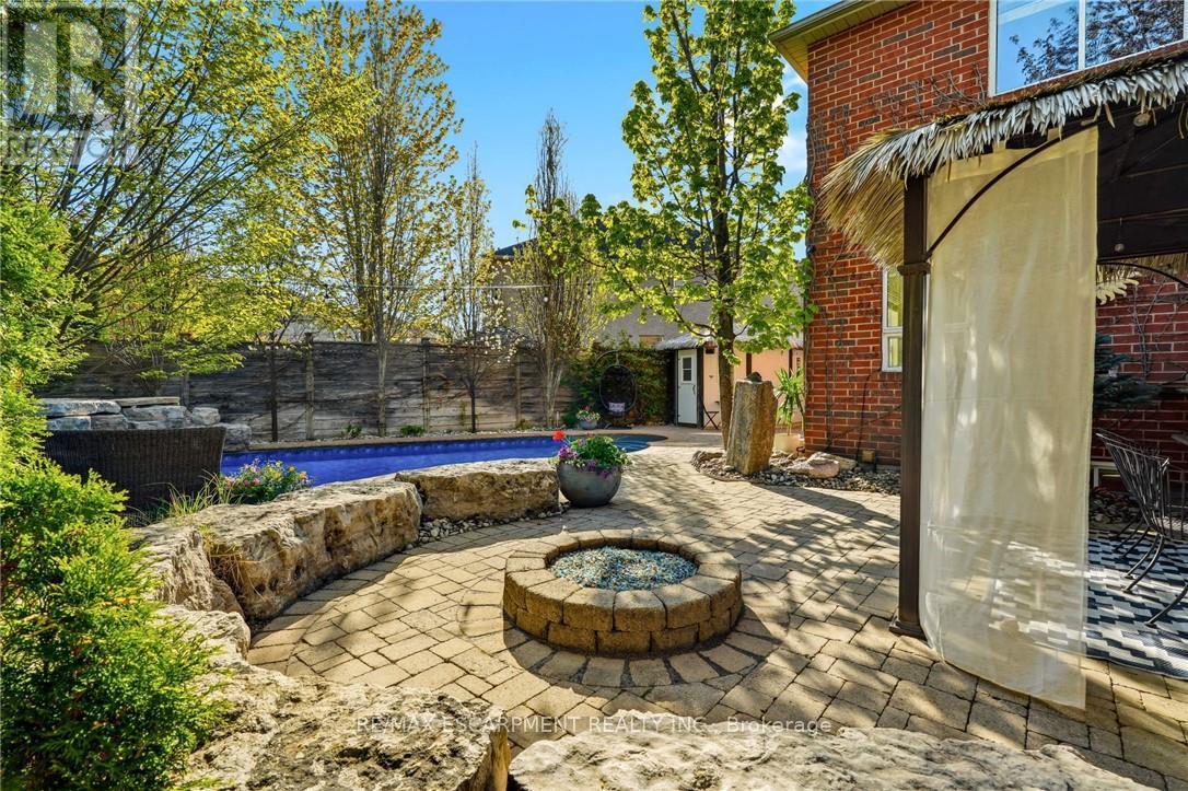 2091 Willhaven Trail, Oakville, Ontario  L6M 5G3 - Photo 29 - W13146776