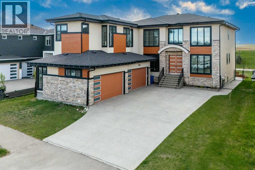94 Trinity Road NE, Rural Rocky View County, Alberta