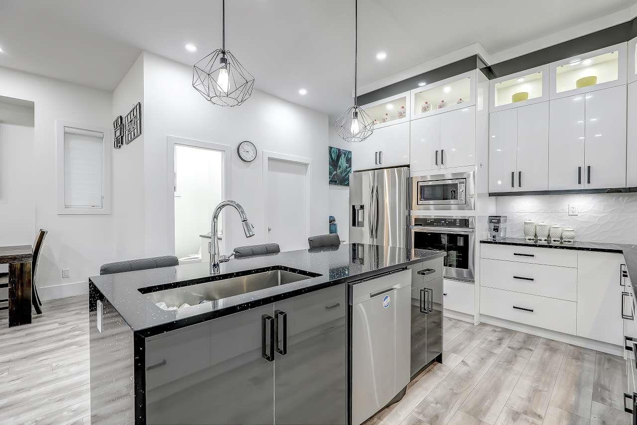 19240 Aloha Drive, Surrey, British Columbia  V4N 6T9 - Photo 12 - R3124672