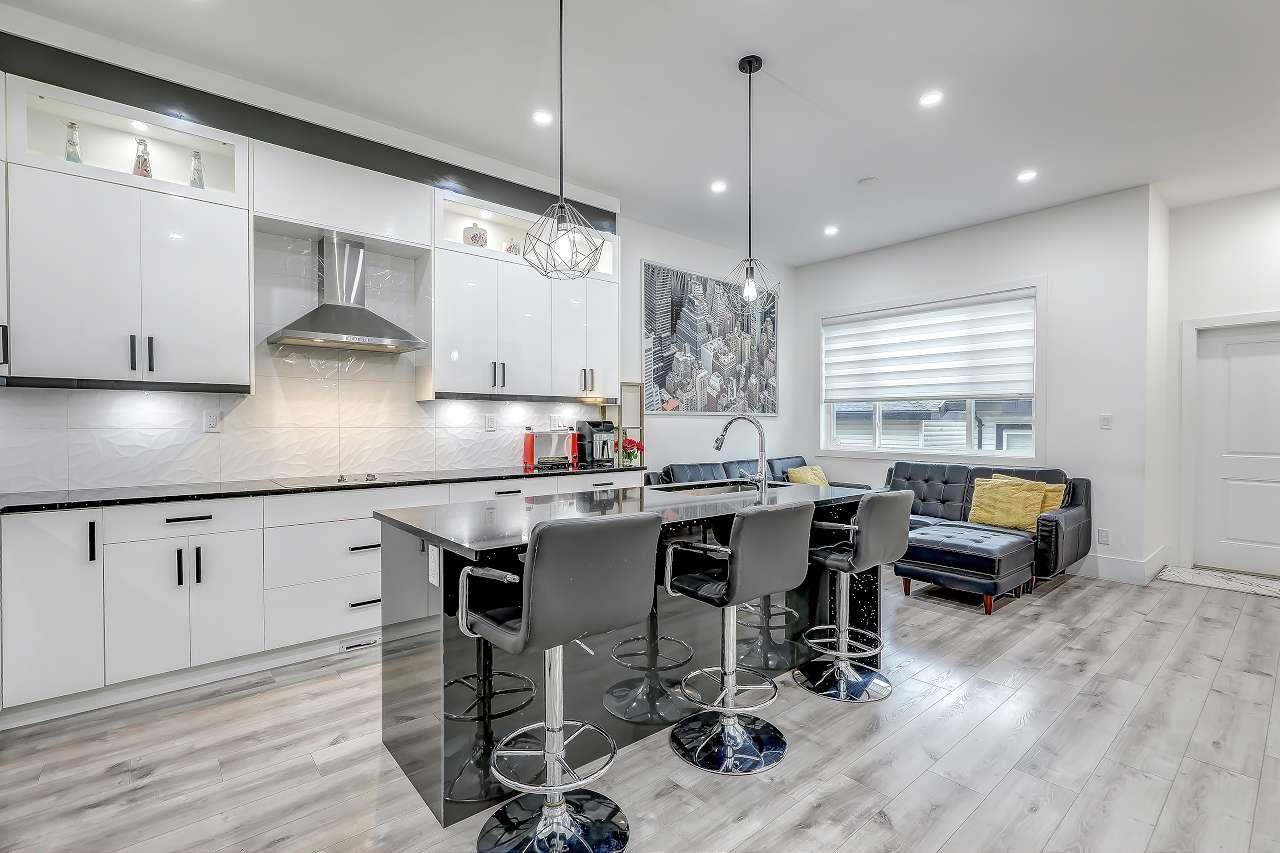 19240 Aloha Drive, Surrey, British Columbia  V4N 6T9 - Photo 14 - R3124672