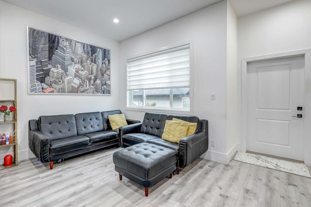19240 Aloha Drive, Surrey, British Columbia  V4N 6T9 - Photo 16 - R3124672