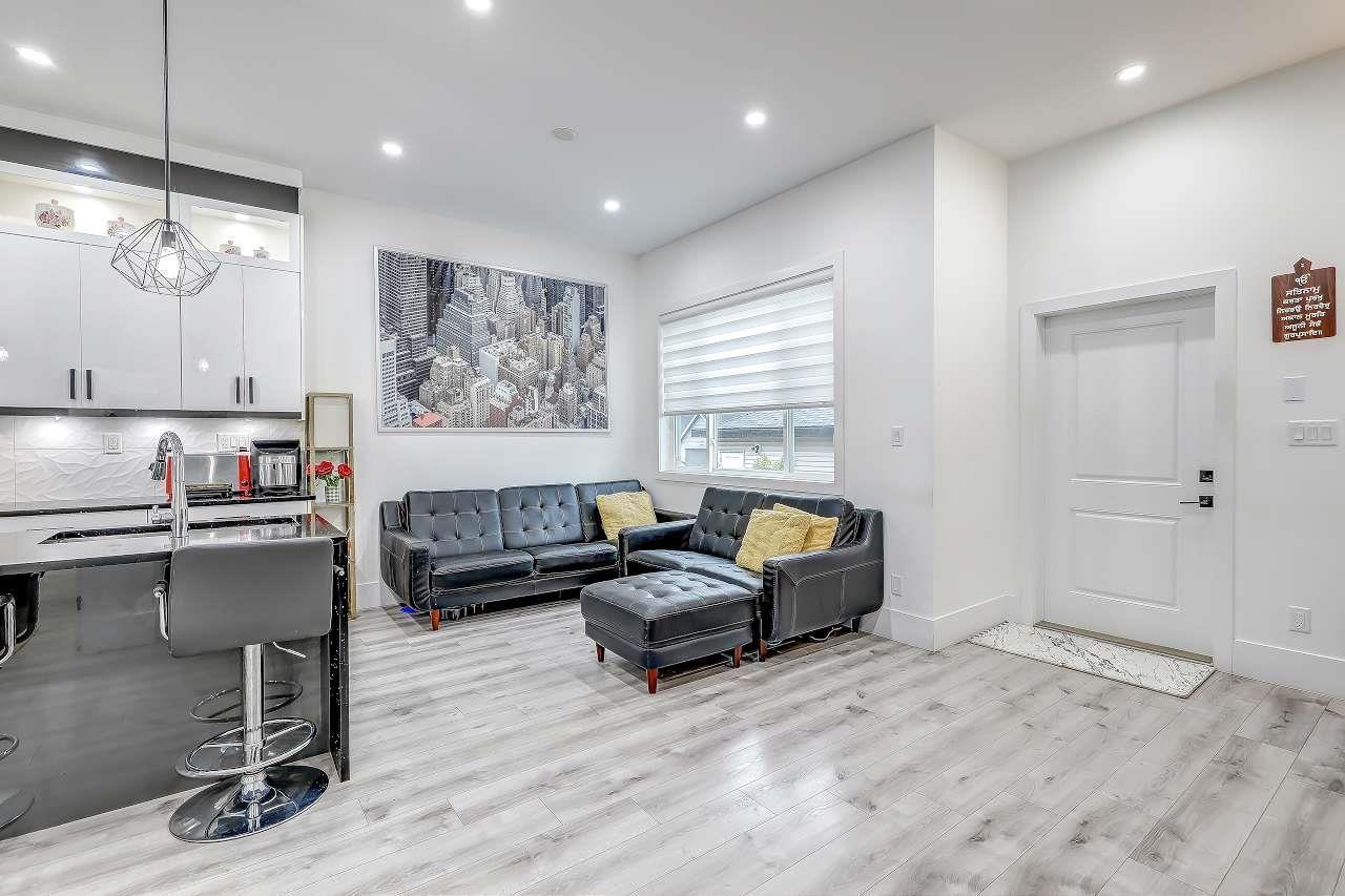 19240 Aloha Drive, Surrey, British Columbia  V4N 6T9 - Photo 18 - R3124672