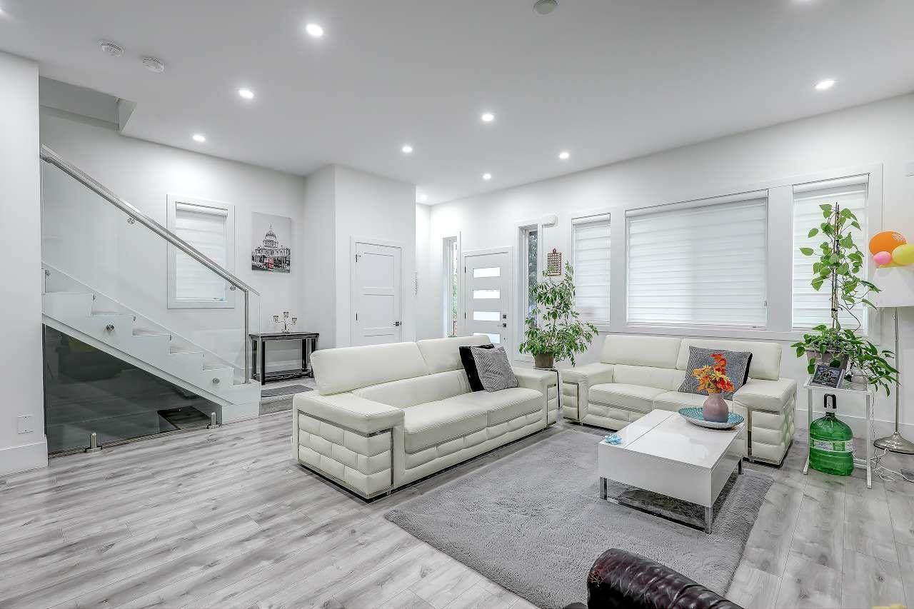 19240 Aloha Drive, Surrey, British Columbia  V4N 6T9 - Photo 5 - R3124672
