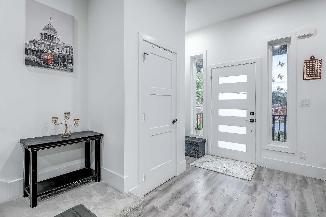19240 Aloha Drive, Surrey, British Columbia  V4N 6T9 - Photo 9 - R3124672