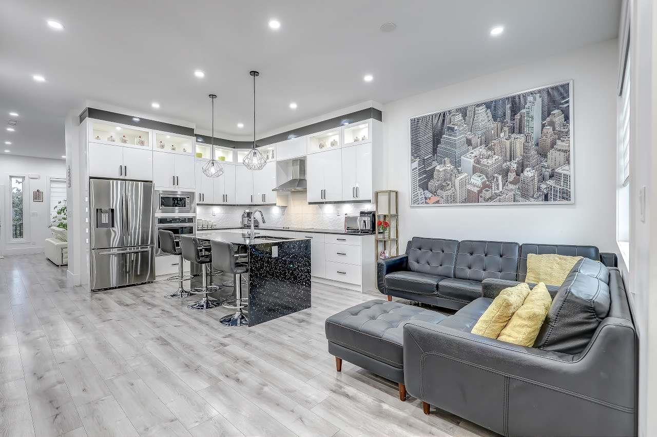 19240 Aloha Drive, Surrey, British Columbia  V4N 6T9 - Photo 19 - R3124672