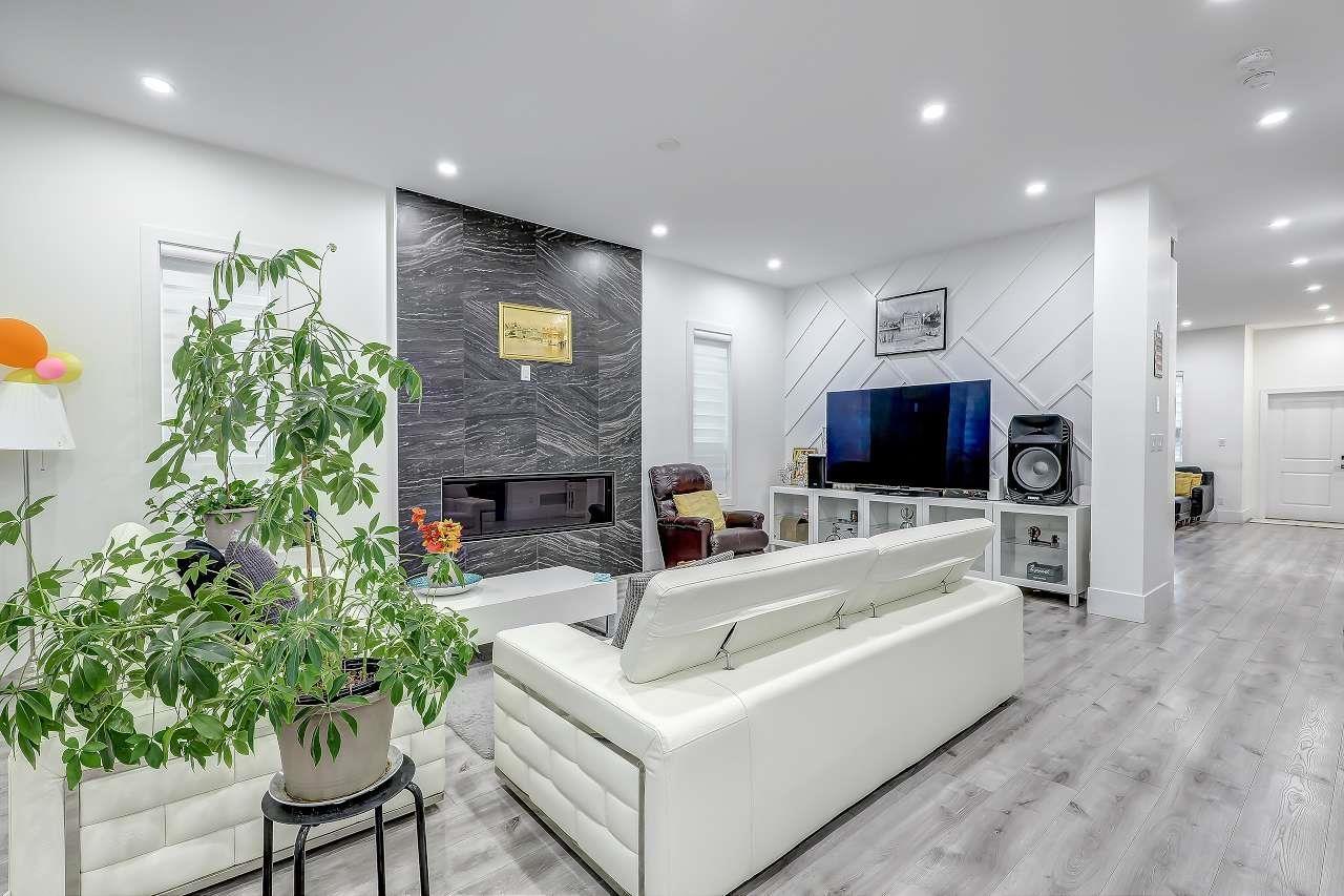 19240 Aloha Drive, Surrey, British Columbia  V4N 6T9 - Photo 6 - R3124672