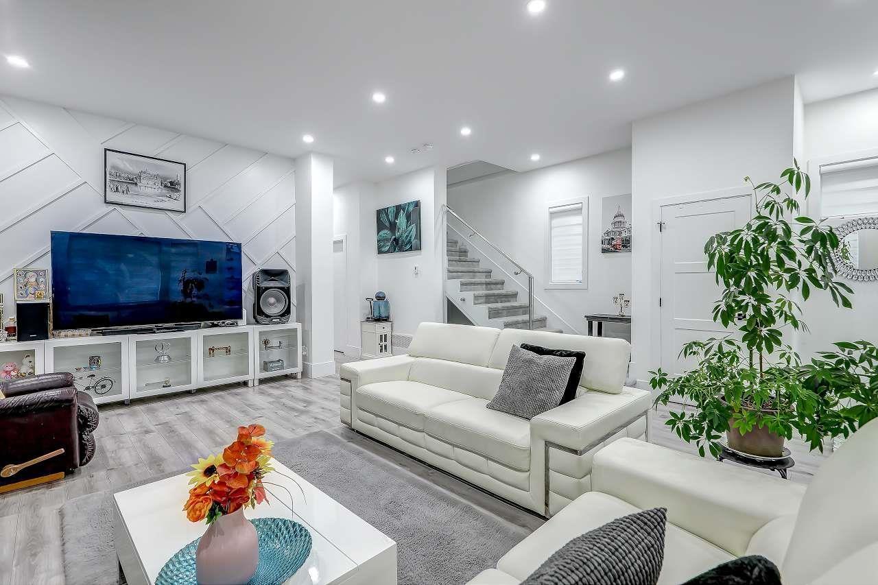 19240 Aloha Drive, Surrey, British Columbia  V4N 6T9 - Photo 7 - R3124672