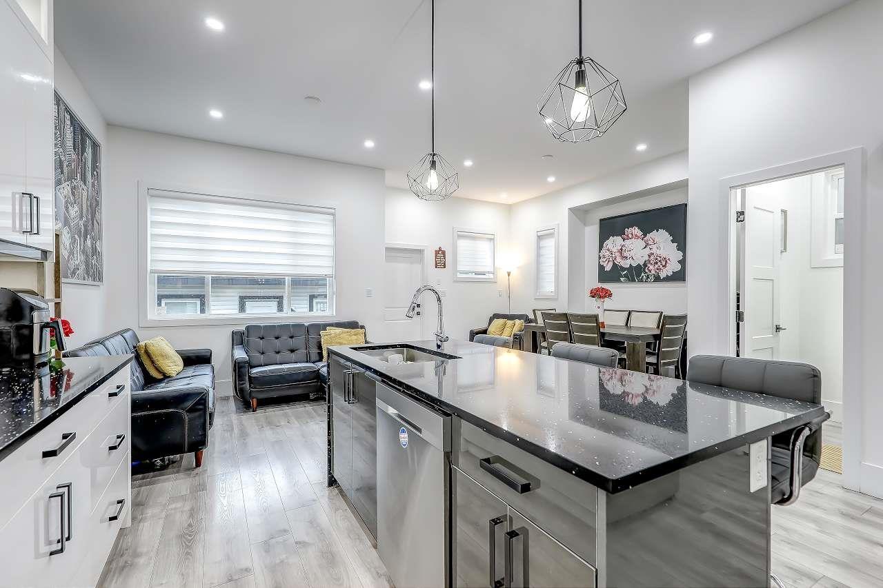 19240 Aloha Drive, Surrey, British Columbia  V4N 6T9 - Photo 13 - R3124672