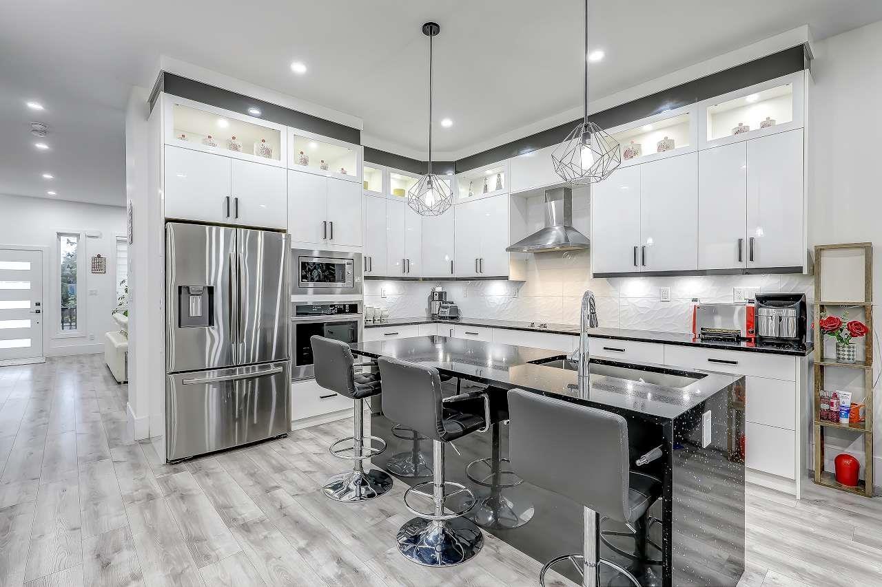 19240 Aloha Drive, Surrey, British Columbia  V4N 6T9 - Photo 10 - R3124672