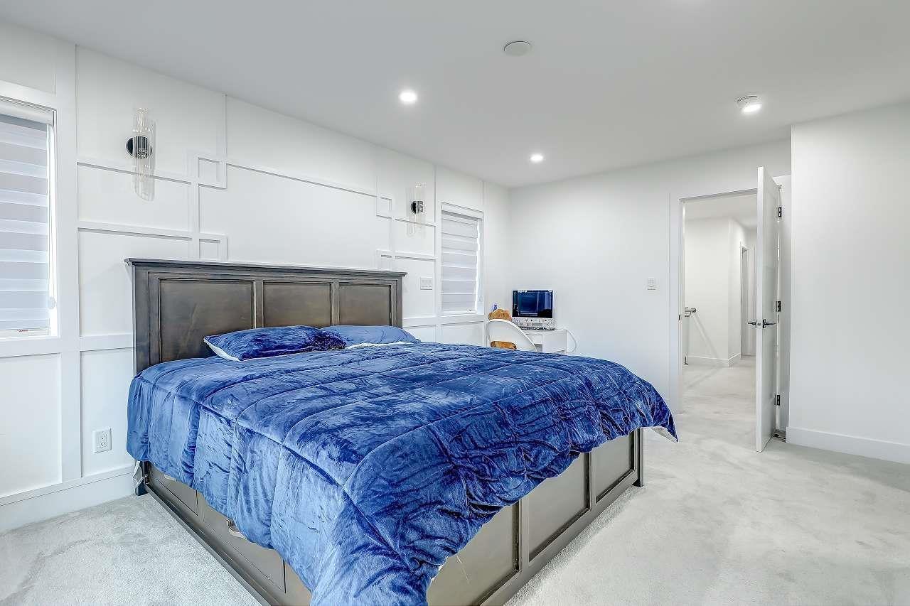 19240 Aloha Drive, Surrey, British Columbia  V4N 6T9 - Photo 28 - R3124672
