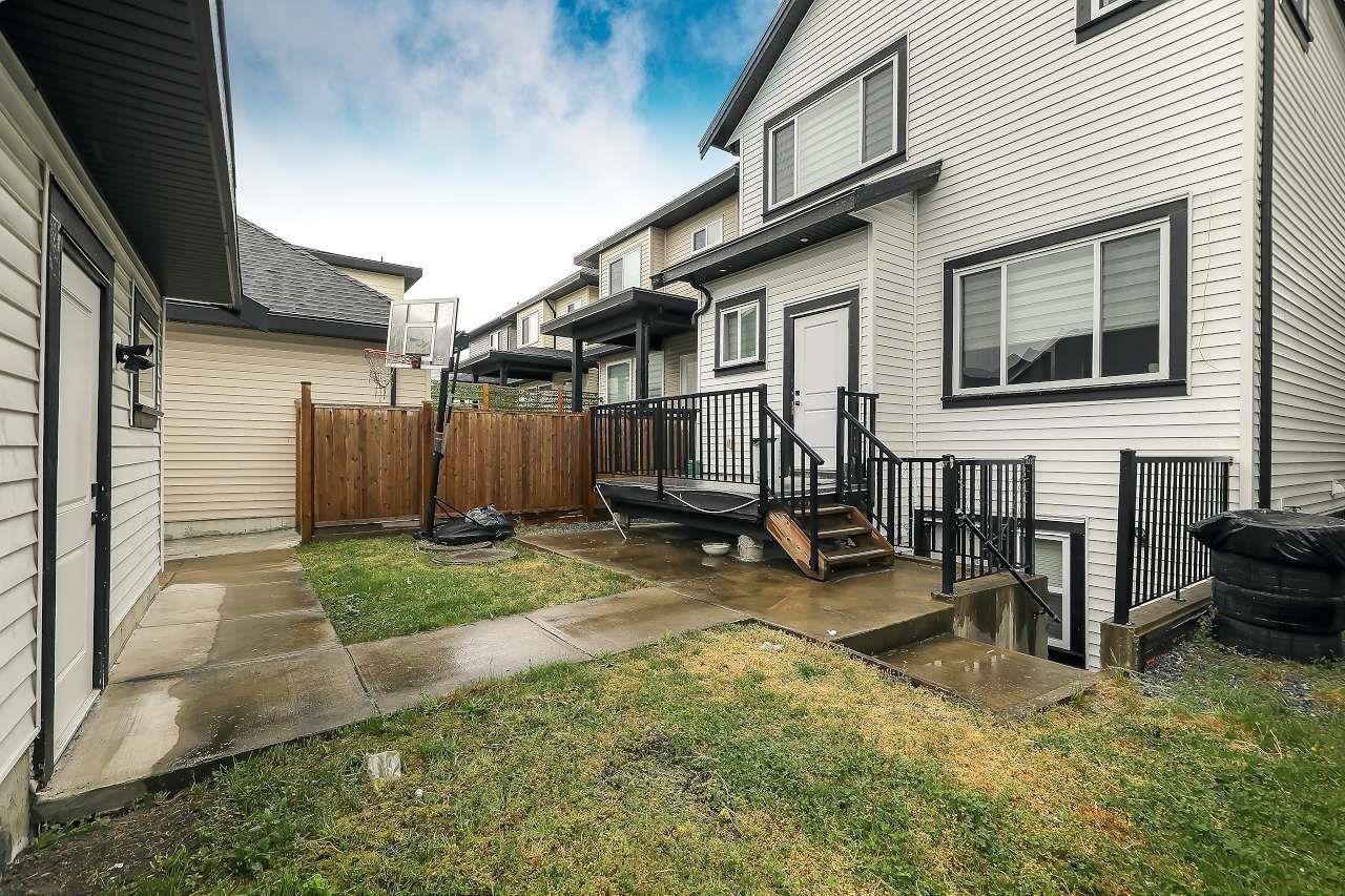19240 Aloha Drive, Surrey, British Columbia  V4N 6T9 - Photo 35 - R3124672