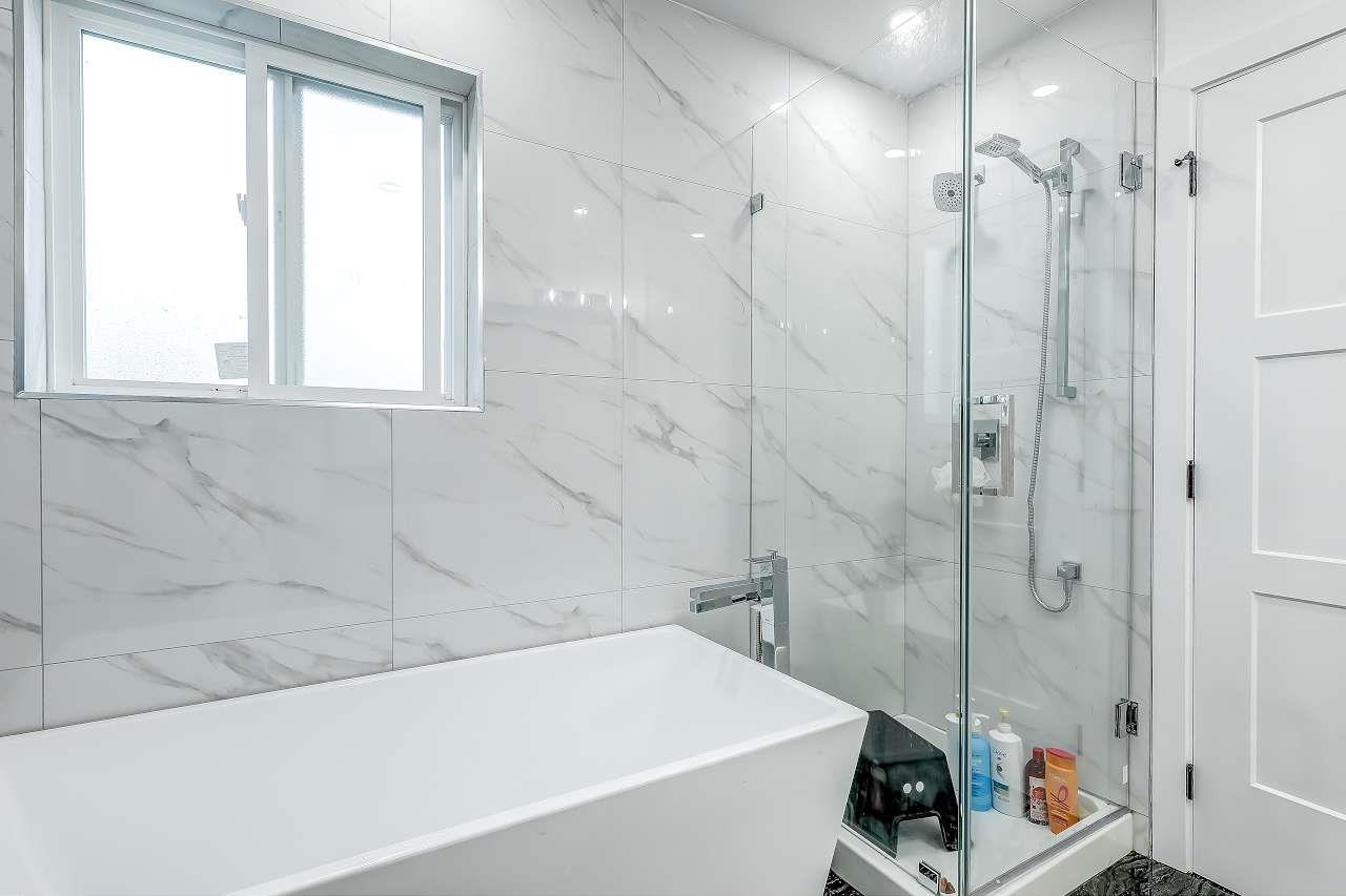 19240 Aloha Drive, Surrey, British Columbia  V4N 6T9 - Photo 30 - R3124672