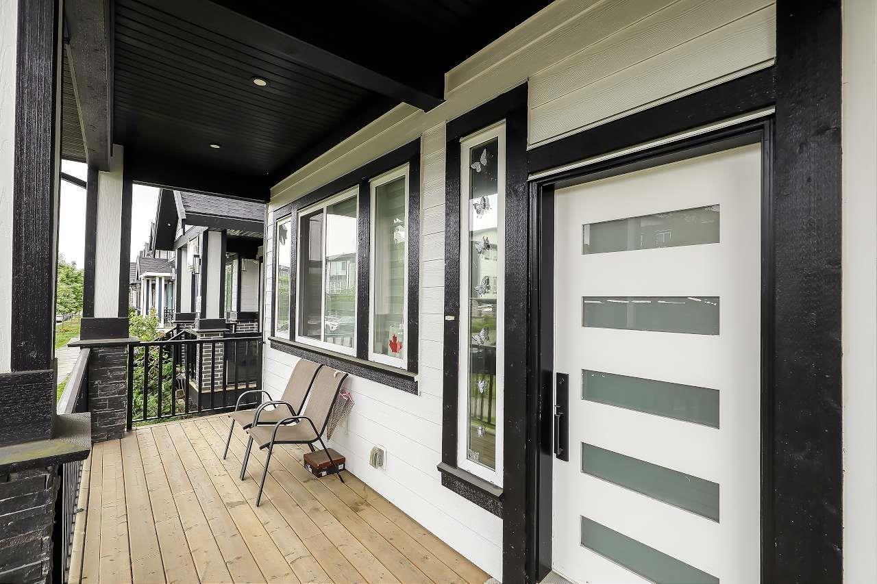 19240 Aloha Drive, Surrey, British Columbia  V4N 6T9 - Photo 31 - R3124672
