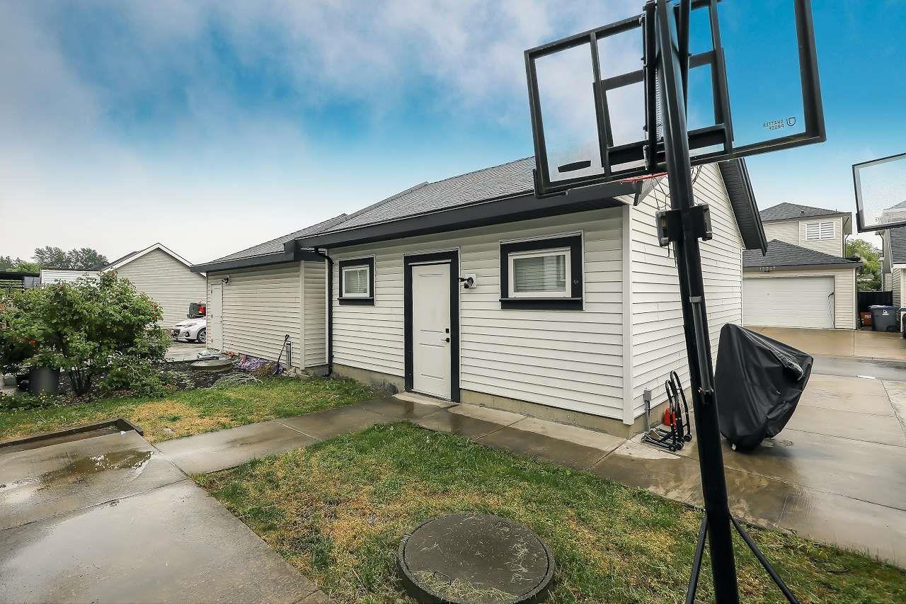 19240 Aloha Drive, Surrey, British Columbia  V4N 6T9 - Photo 37 - R3124672