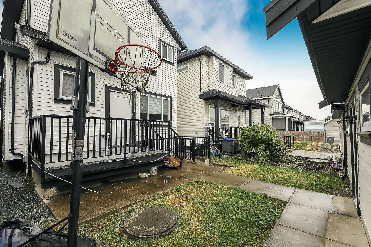 19240 Aloha Drive, Surrey, British Columbia  V4N 6T9 - Photo 36 - R3124672