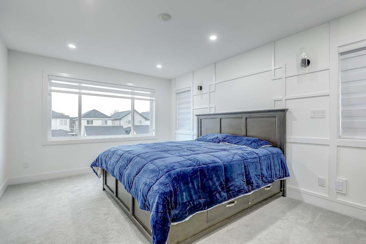 19240 Aloha Drive, Surrey, British Columbia  V4N 6T9 - Photo 26 - R3124672