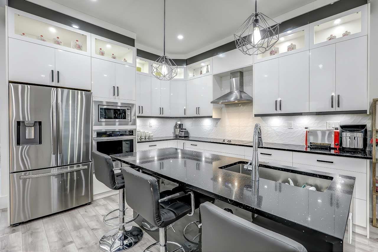 19240 Aloha Drive, Surrey, British Columbia  V4N 6T9 - Photo 11 - R3124672