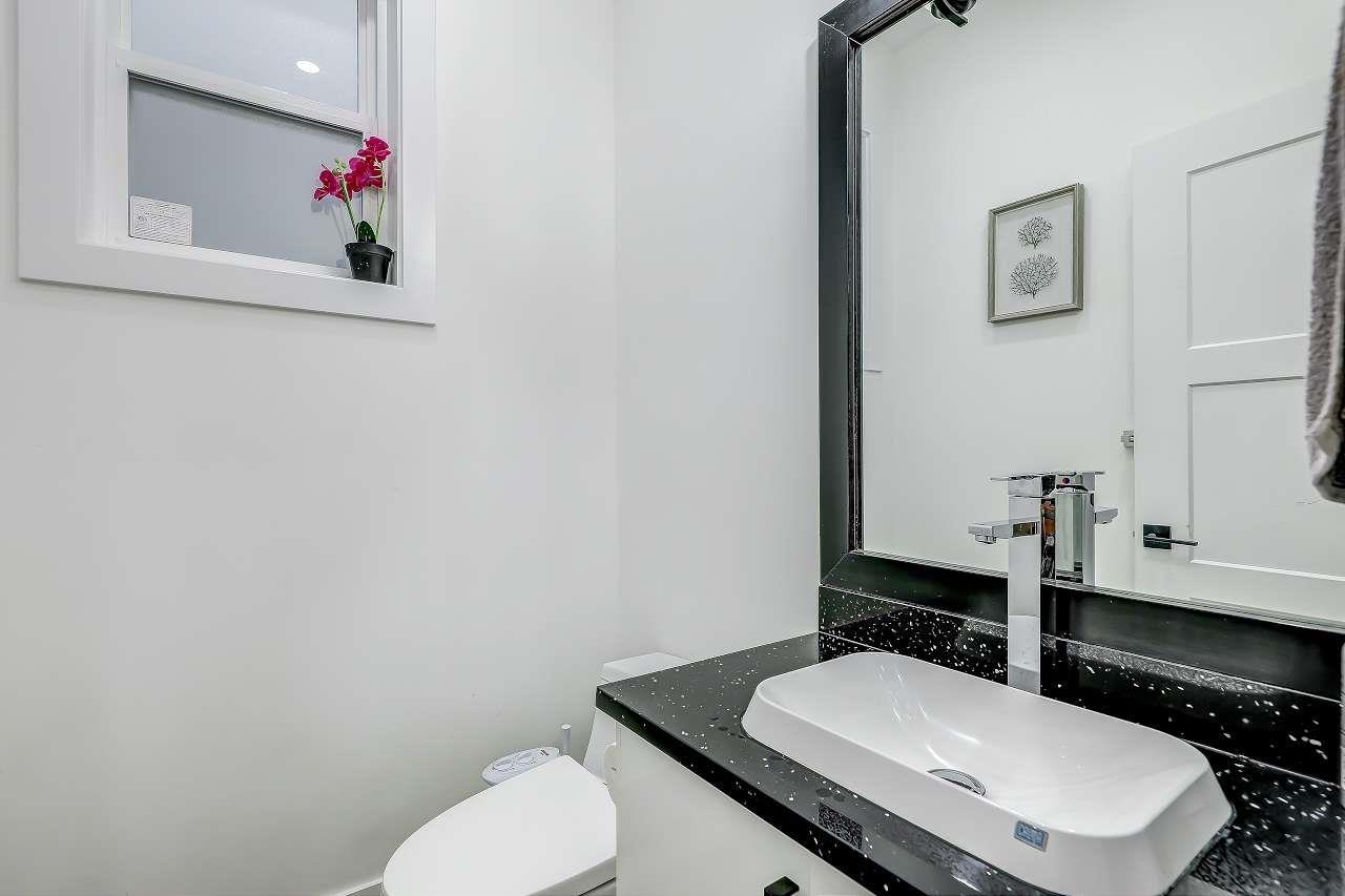 19240 Aloha Drive, Surrey, British Columbia  V4N 6T9 - Photo 21 - R3124672