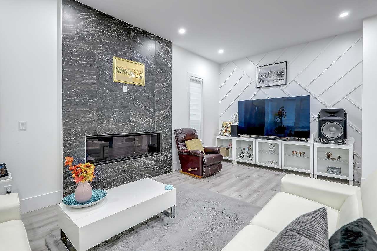 19240 Aloha Drive, Surrey, British Columbia  V4N 6T9 - Photo 8 - R3124672