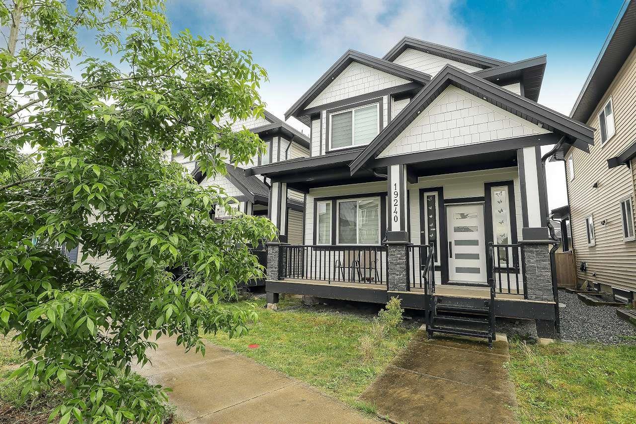 19240 Aloha Drive, Surrey, British Columbia  V4N 6T9 - Photo 32 - R3124672