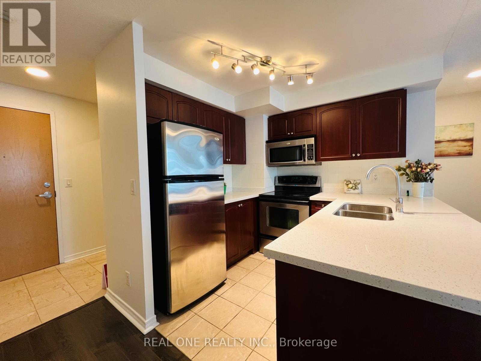 801 - 503 Beecroft Road, Toronto, Ontario M2N 0A2 - Photo 44 - C13108234