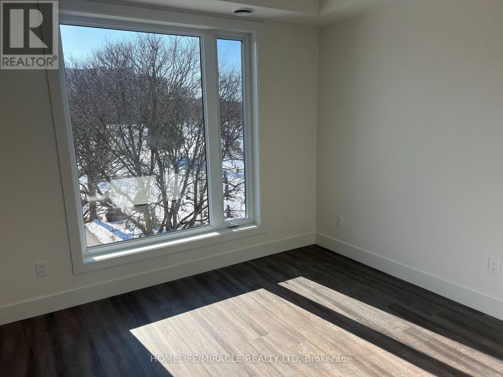107 ROGER ST #410