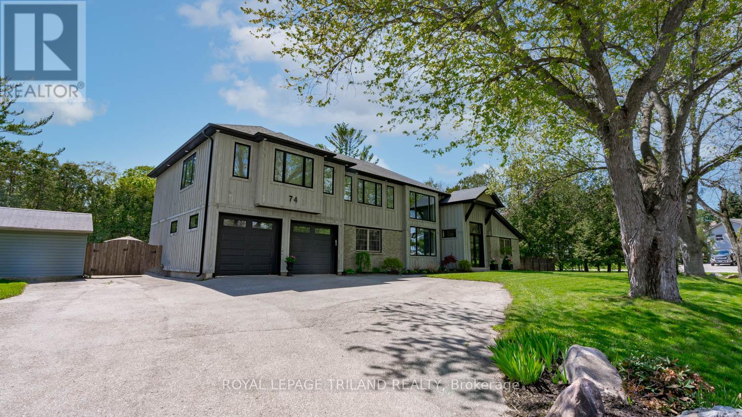 Featured Listings