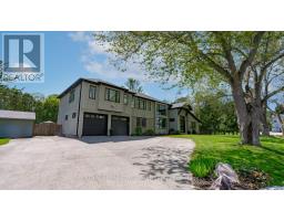 74 KILWORTH PARK DRIVE, Middlesex Centre, Ontario