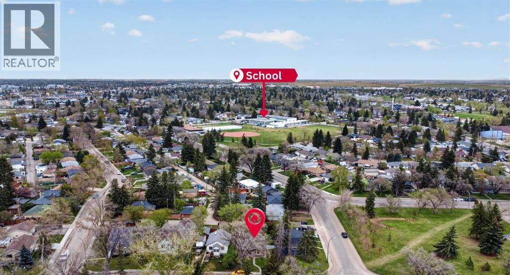 2418 & 2414 27 Street SE, Calgary, Alberta  t2b 0r2 - Photo 28 - A2312699