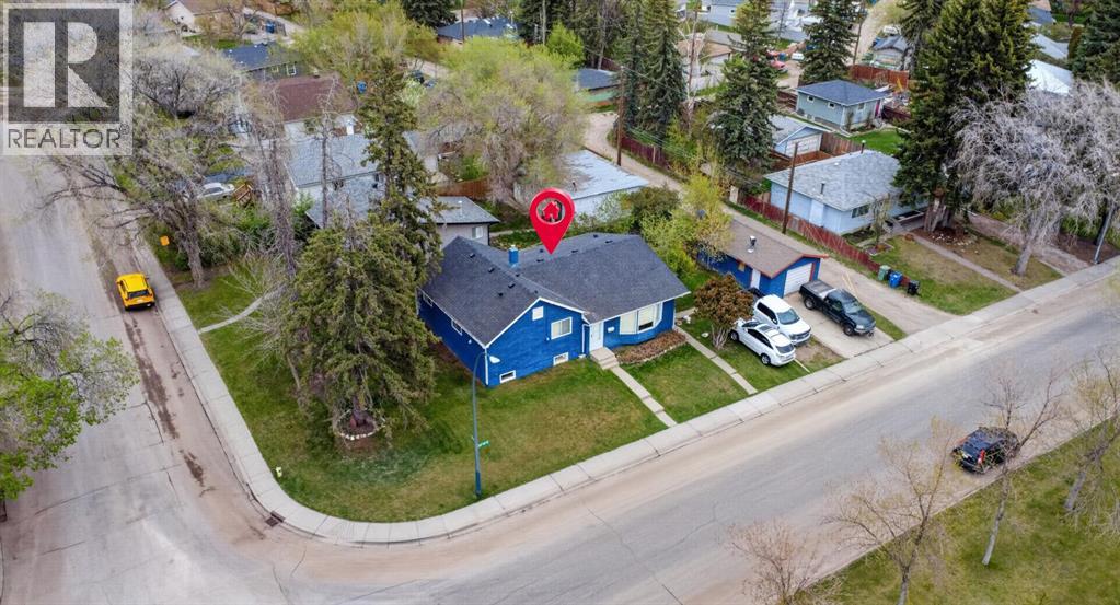 2418 & 2414 27 Street SE, Calgary, Alberta  t2b 0r2 - Photo 9 - A2312699
