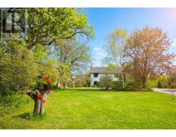 5696 RIDEAU VALLEY DRIVE, Ottawa, Ontario