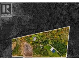 2092 HIGHWAY 6, puslinch, Ontario