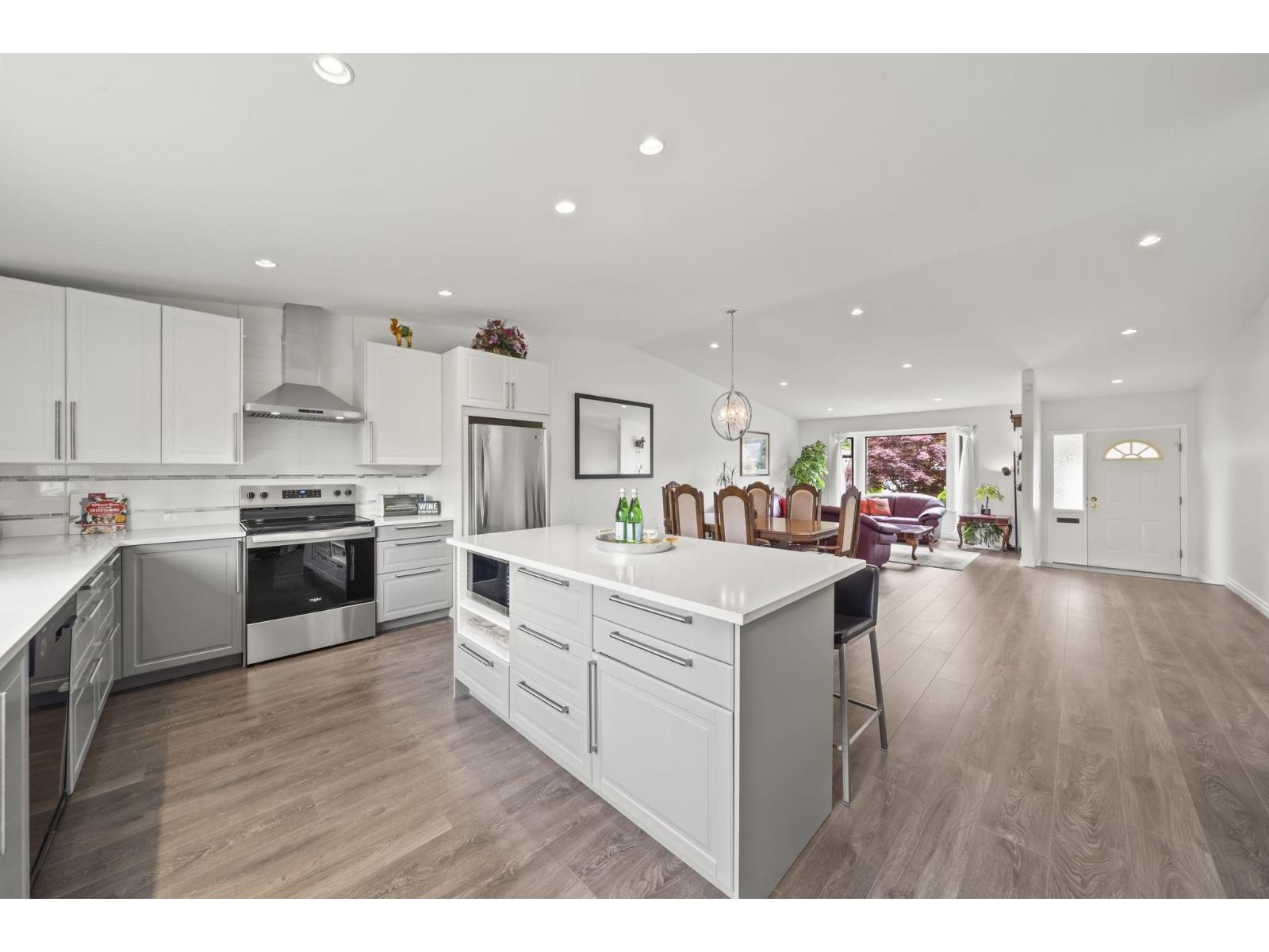 11959 Cottonwood Place, Delta, British Columbia  V4E 3K3 - Photo 6 - R3125239
