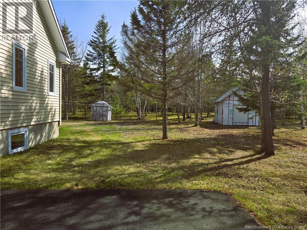 1000 Jessie Street, Tracadie, New Brunswick  E1X 0B2 - Photo 36 - NB135869