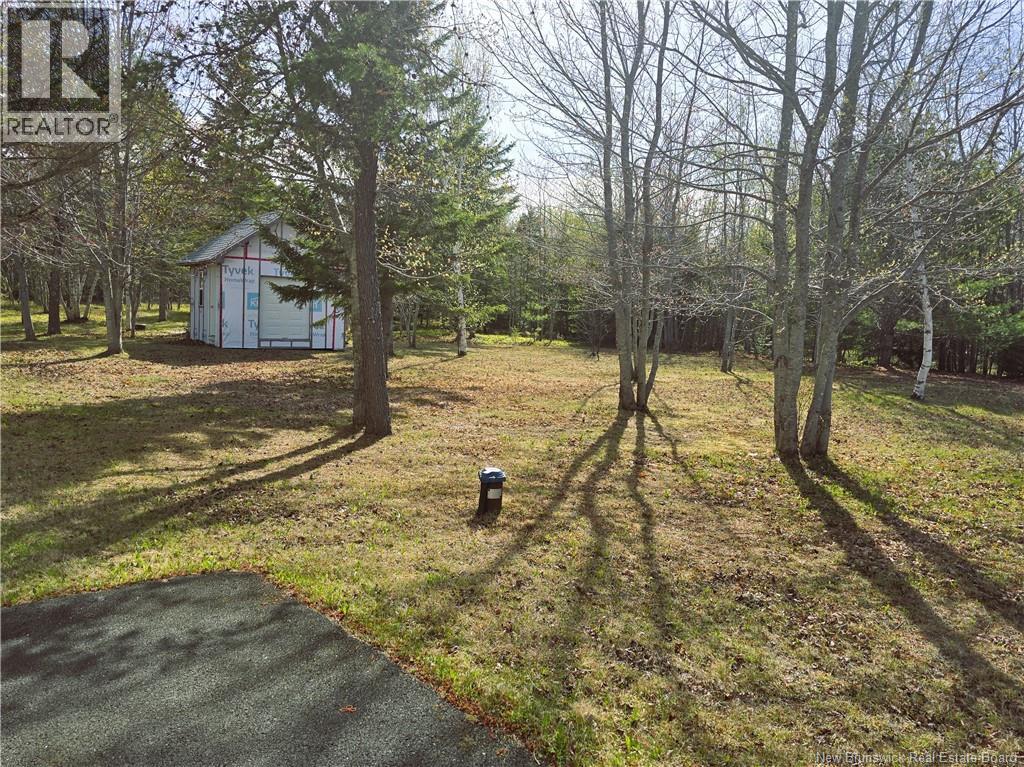 1000 Jessie Street, Tracadie, New Brunswick  E1X 0B2 - Photo 37 - NB135869