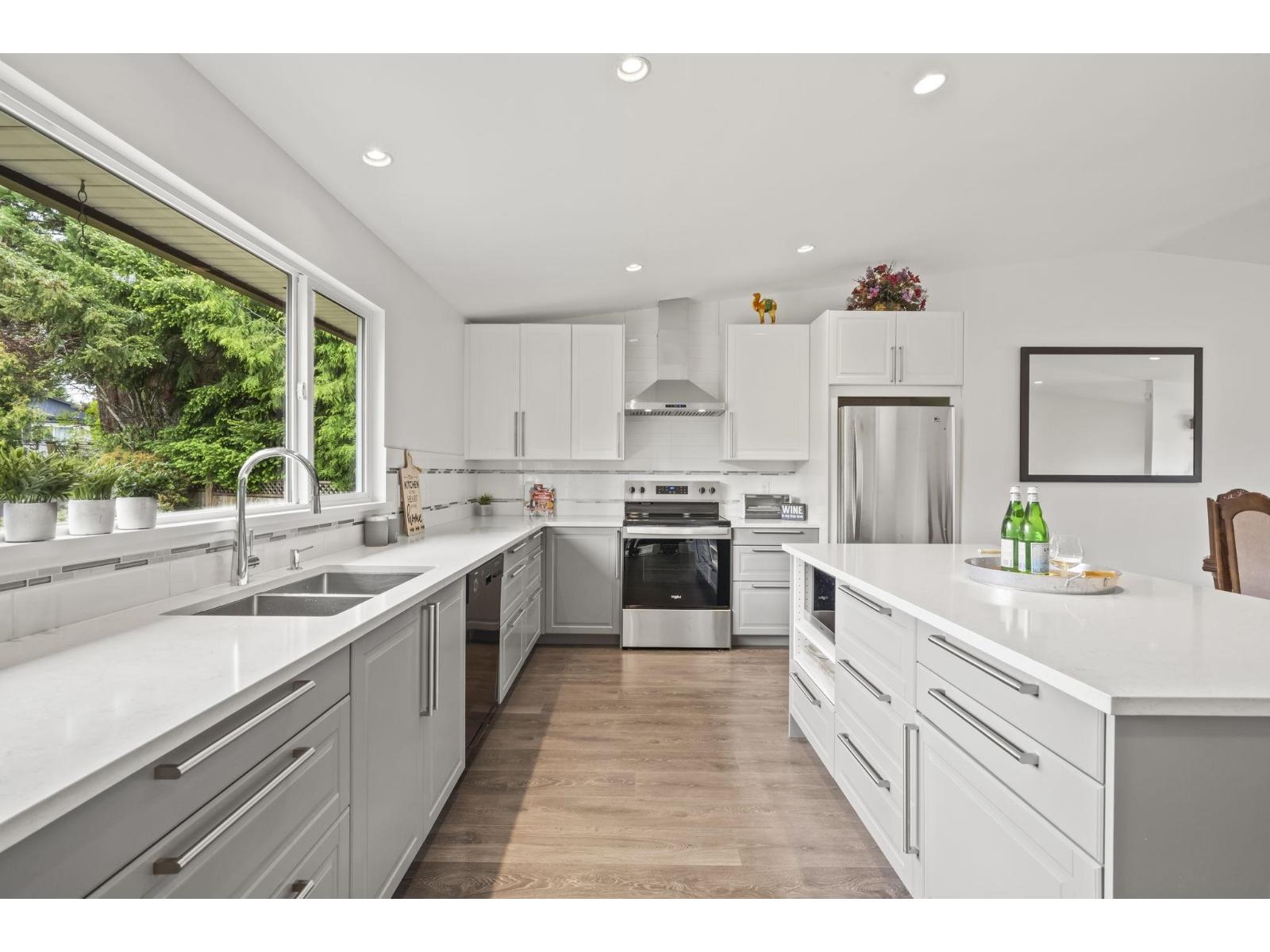 11959 Cottonwood Place, Delta, British Columbia  V4E 3K3 - Photo 5 - R3125239