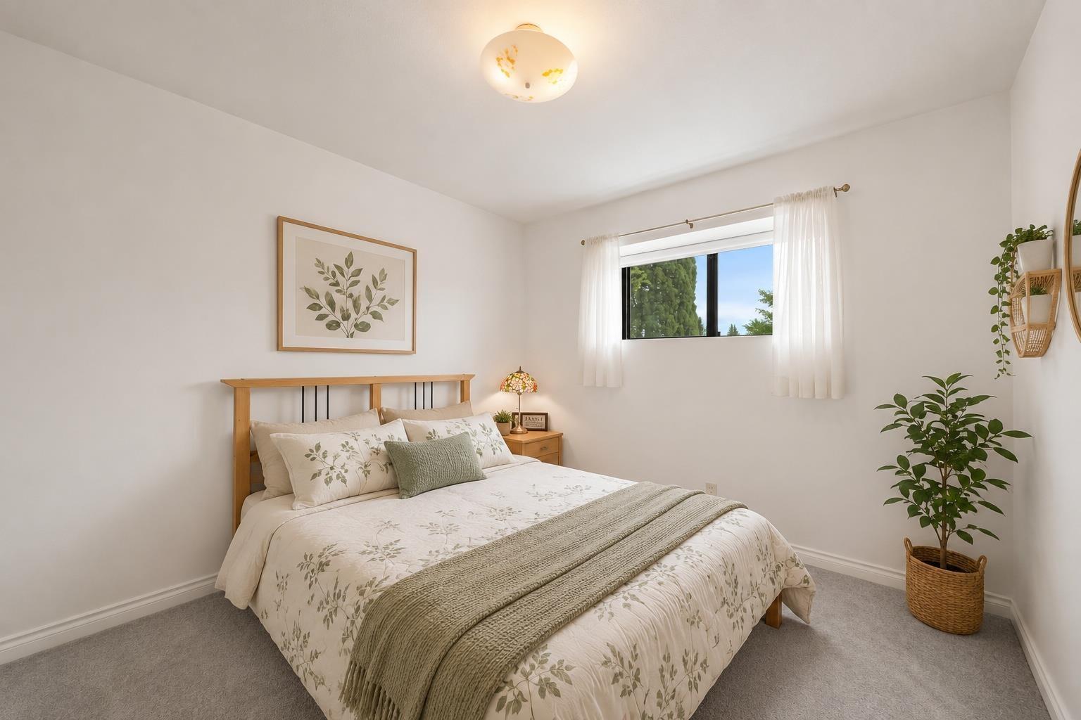 11959 Cottonwood Place, Delta, British Columbia  V4E 3K3 - Photo 10 - R3125239