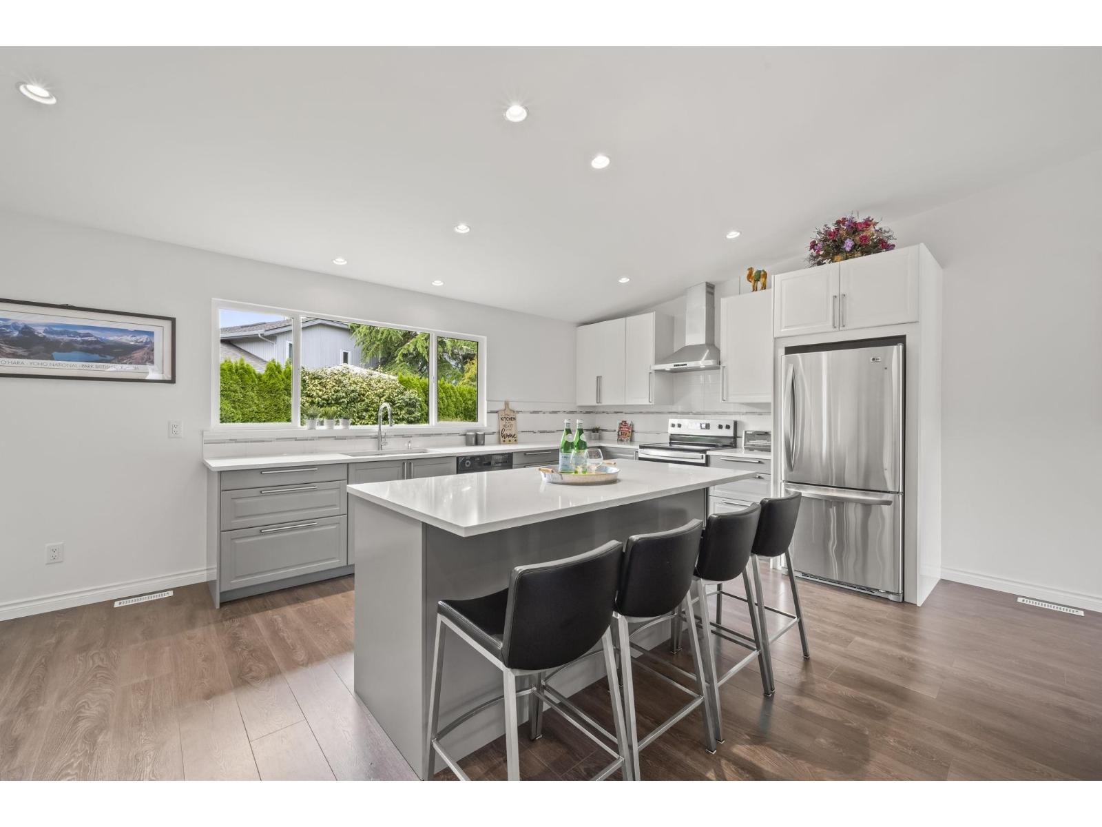 11959 Cottonwood Place, Delta, British Columbia  V4E 3K3 - Photo 7 - R3125239