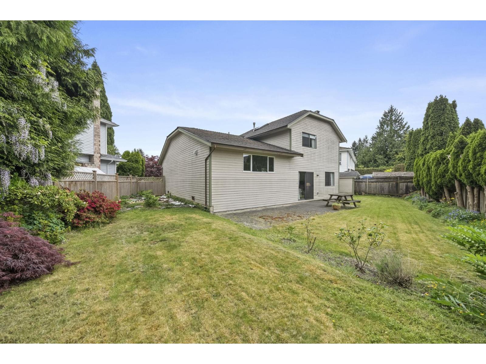 11959 Cottonwood Place, Delta, British Columbia  V4E 3K3 - Photo 15 - R3125239
