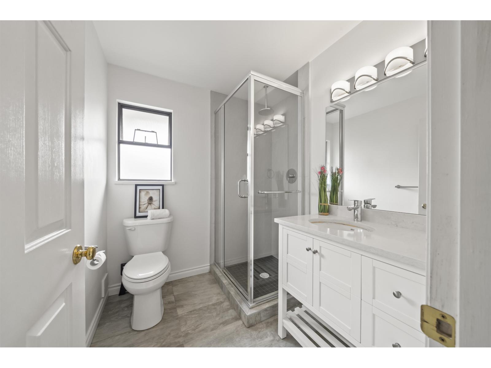 11959 Cottonwood Place, Delta, British Columbia  V4E 3K3 - Photo 13 - R3125239