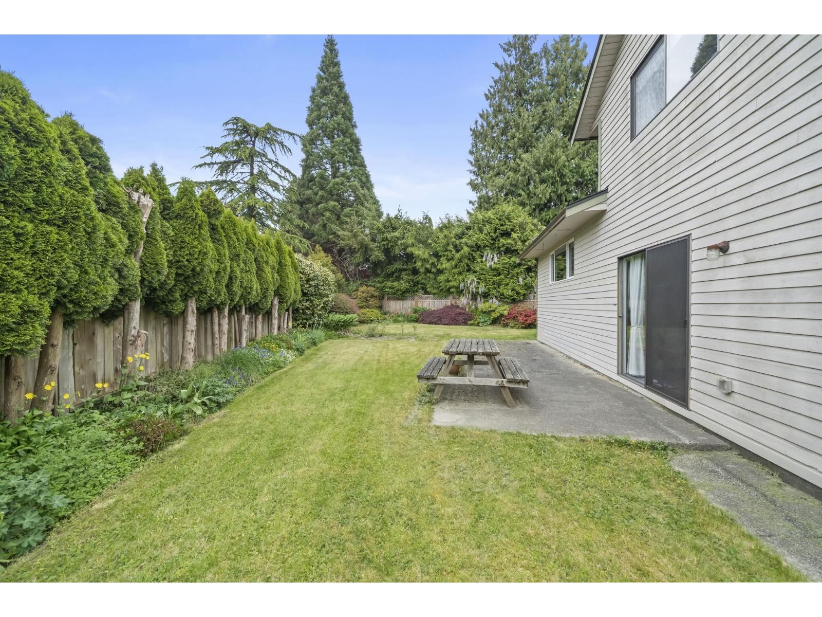 11959 Cottonwood Place, Delta, British Columbia  V4E 3K3 - Photo 14 - R3125239